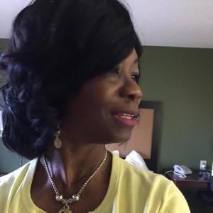 Meet your Posher, Neijae